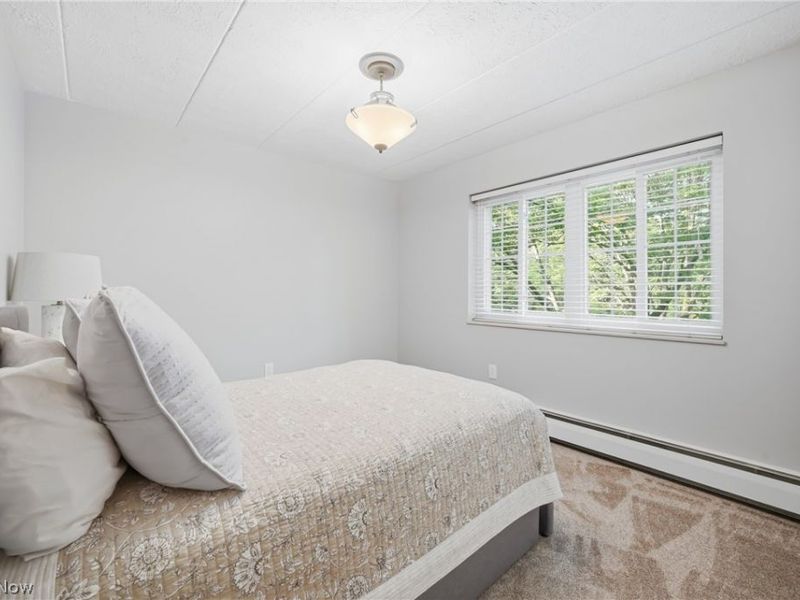 5200 West Boulevard, Boardman, OH 44512 Photo 22