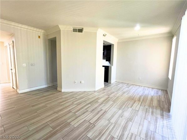 210 FLAMINGO Road , Unit 302, Las Vegas, NV 89169