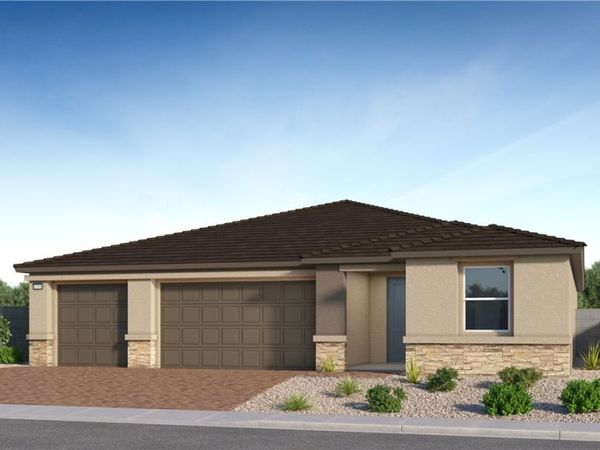 10478 Diana Summit Street , Las Vegas, NV 89143