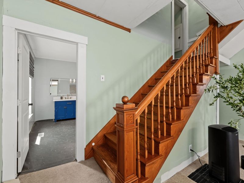 11 N Main Street, Christiansburg, OH 45389 Photo 11