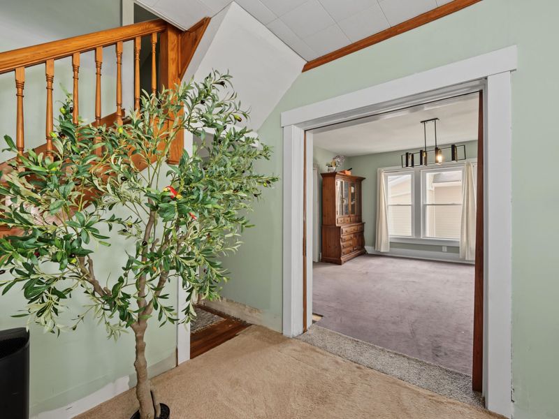 11 N Main Street, Christiansburg, OH 45389 Photo 17