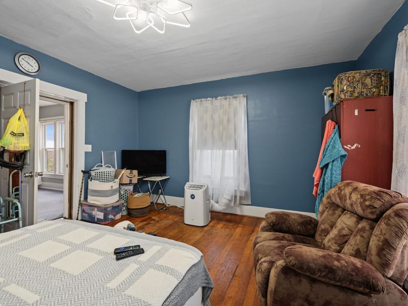 11 N Main Street, Christiansburg, OH 45389 Photo 19