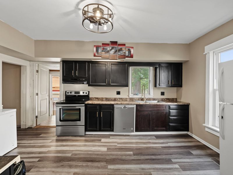 11 N Main Street, Christiansburg, OH 45389 Photo 21
