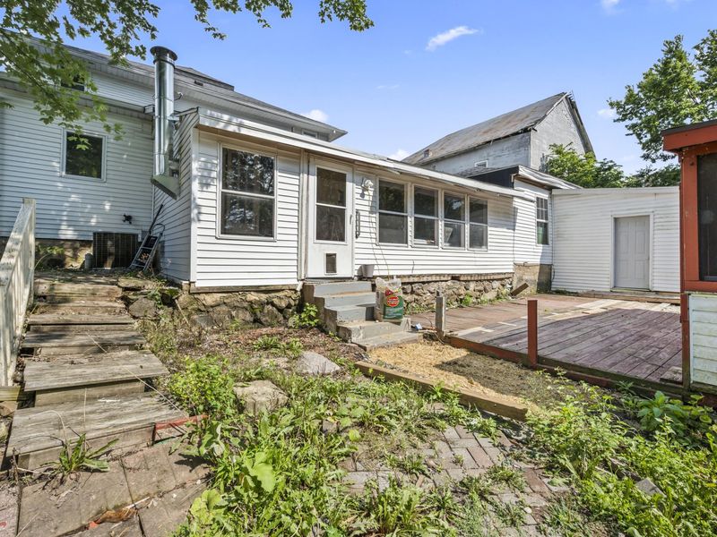 11 N Main Street, Christiansburg, OH 45389 Photo 26