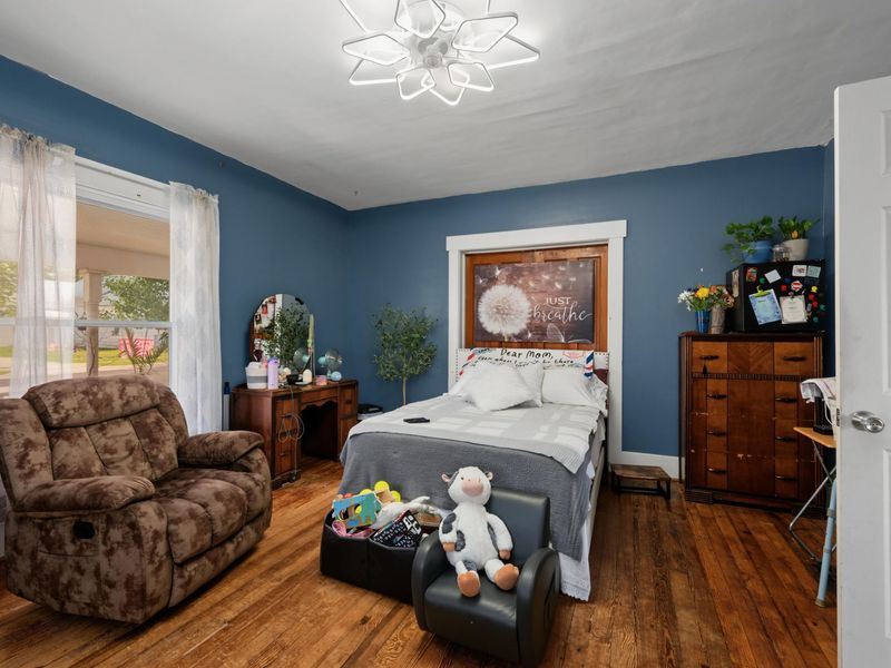 11 N Main Street, Christiansburg, OH 45389 Photo 26