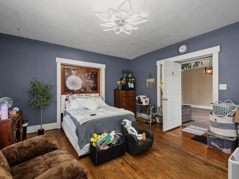 11 N Main Street, Christiansburg, OH 45389 Photo 27