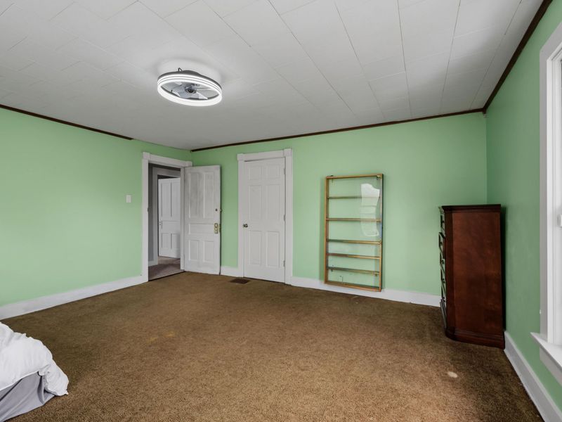 11 N Main Street, Christiansburg, OH 45389 Photo 39
