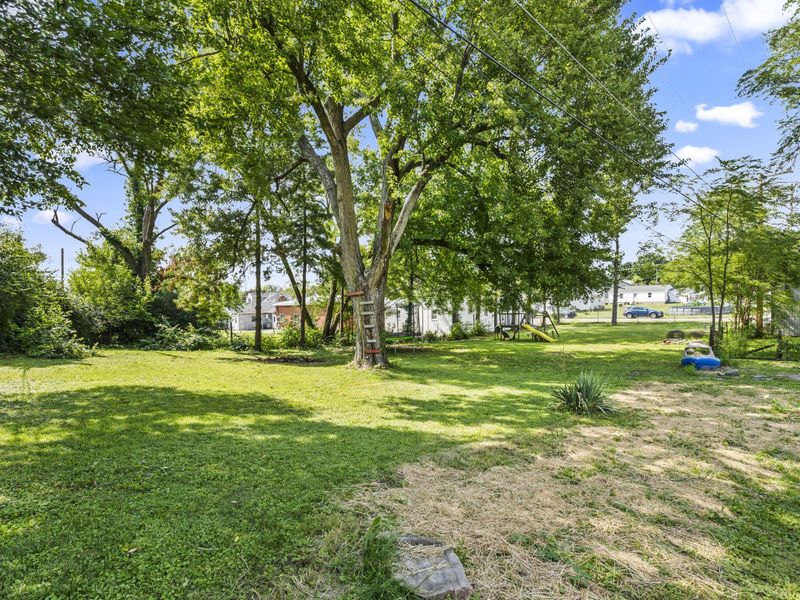 11 N Main Street, Christiansburg, OH 45389 Photo 50