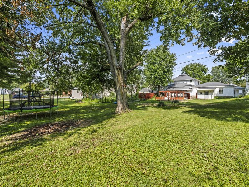 11 N Main Street, Christiansburg, OH 45389 Photo 51