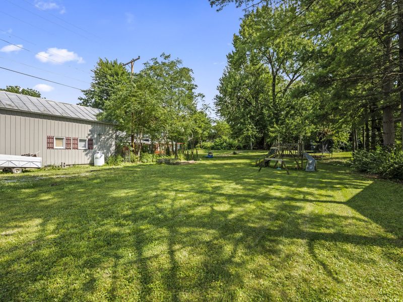 11 N Main Street, Christiansburg, OH 45389 Photo 53