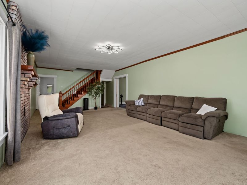 11 N Main Street, Christiansburg, OH 45389 Photo 8