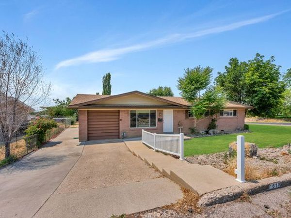 610 S 1300 E, Pleasant Grove, UT 84062