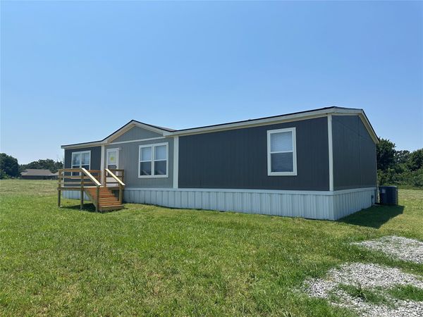 4020 E 474 Lane , Salina, OK 74365