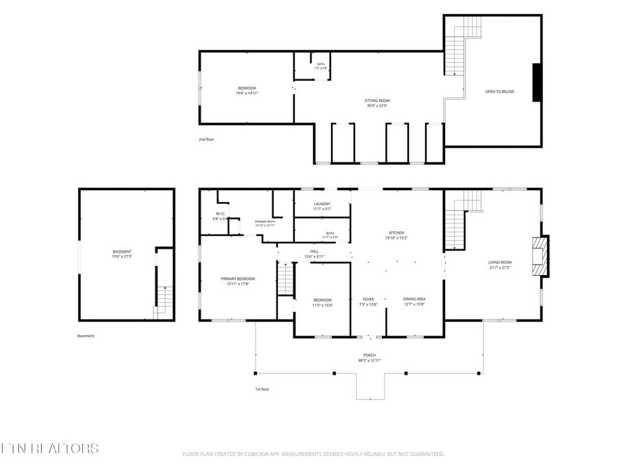 Property Image 60