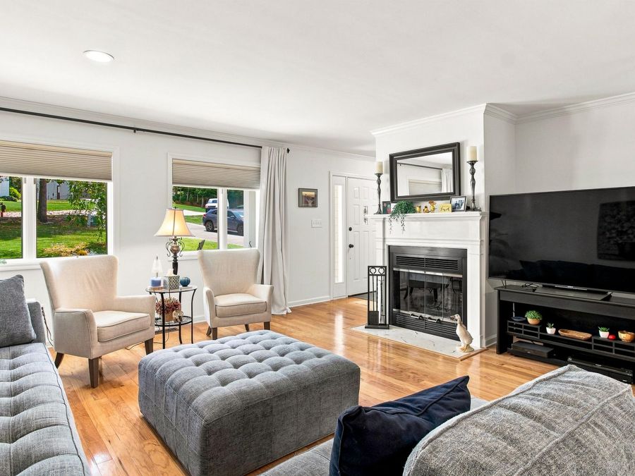 Property Image 7