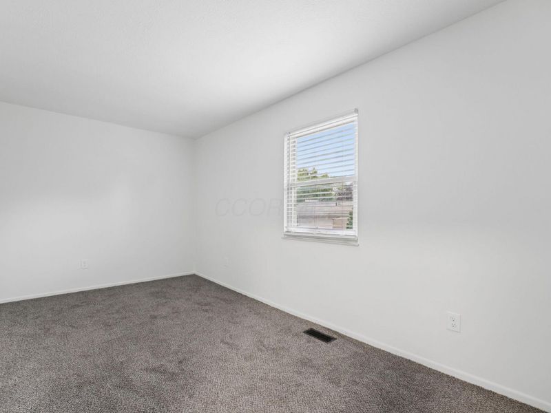 7730 Garrison Drive, Columbus, OH 43085 Photo 13