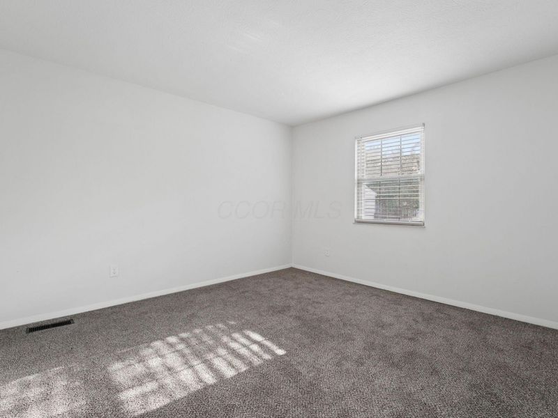 7730 Garrison Drive, Columbus, OH 43085 Photo 15