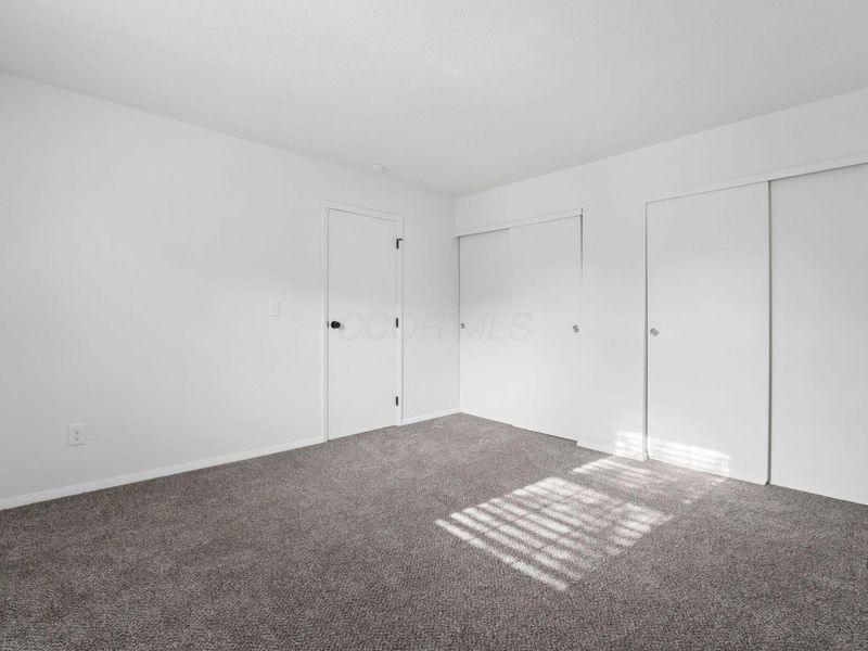 7730 Garrison Drive, Columbus, OH 43085 Photo 16