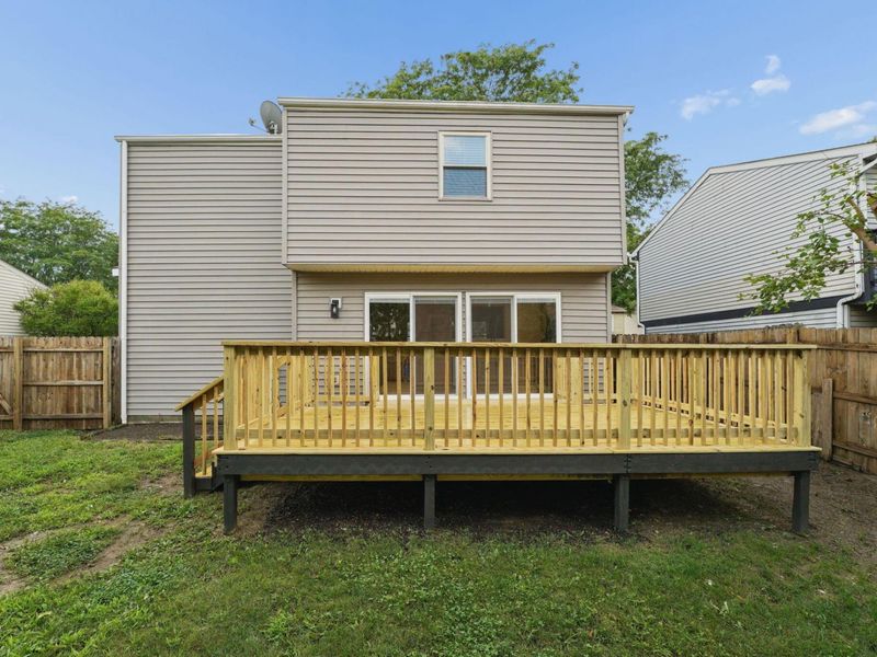 7730 Garrison Drive, Columbus, OH 43085 Photo 20