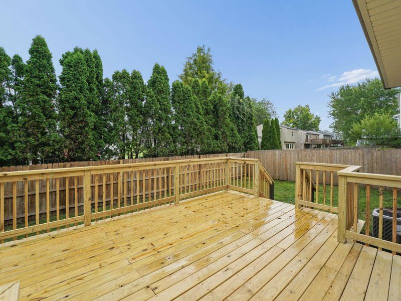 7730 Garrison Drive, Columbus, OH 43085 Photo 21