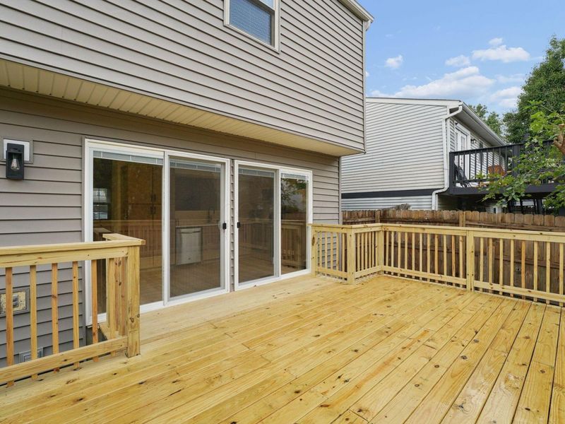 7730 Garrison Drive, Columbus, OH 43085 Photo 22