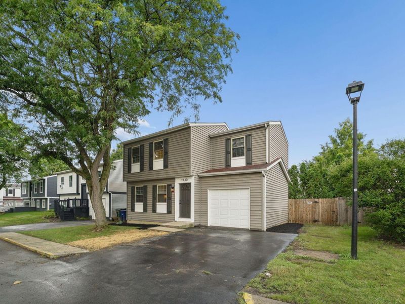 7730 Garrison Drive, Columbus, OH 43085 Photo 23