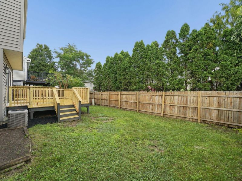7730 Garrison Drive, Columbus, OH 43085 Photo 24