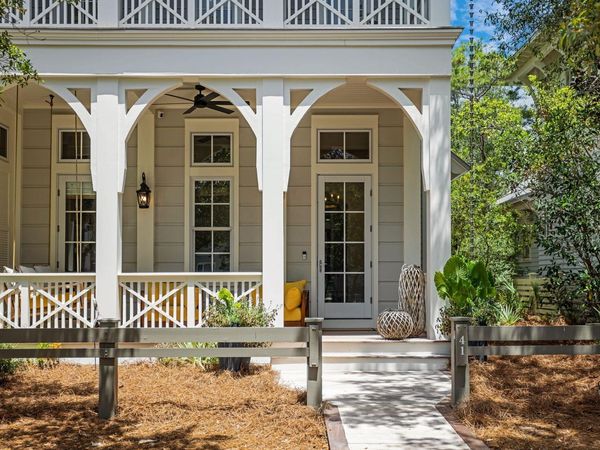 41 Mist Flower Lane, Santa Rosa Beach, FL 32459