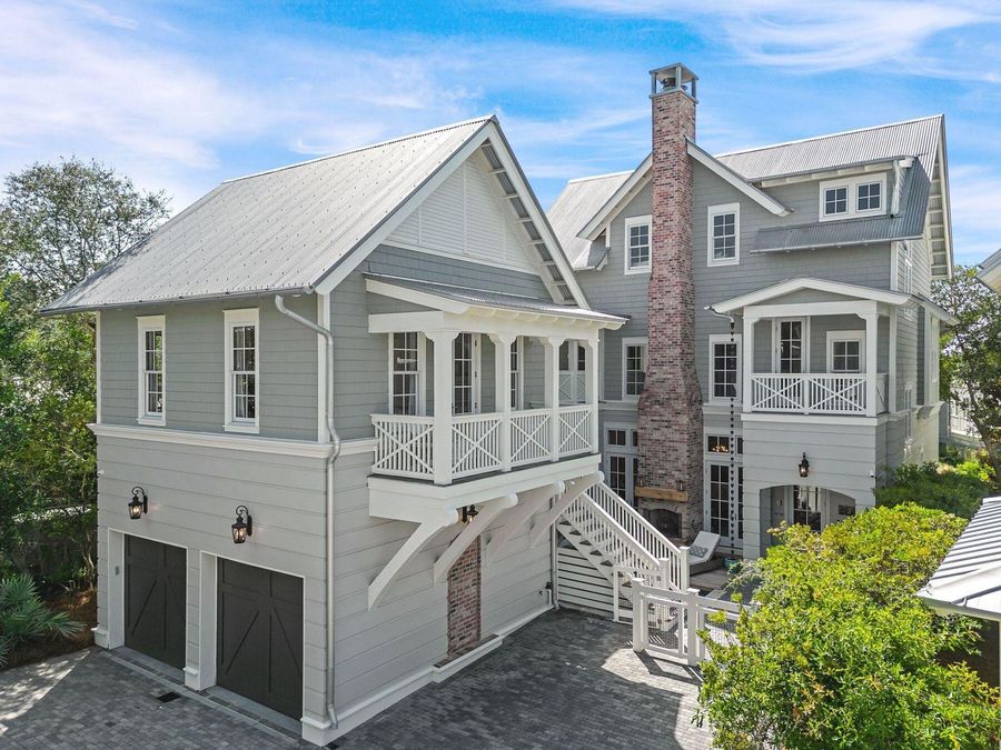Property Image 38