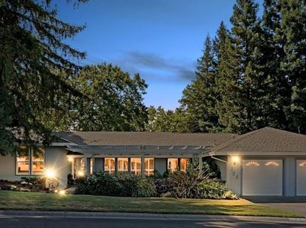 104 Oak Rock Cir, Folsom, CA 95630 Photo