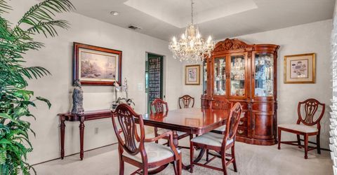 104 Oak Rock Cir, Folsom, CA 95630 Photo