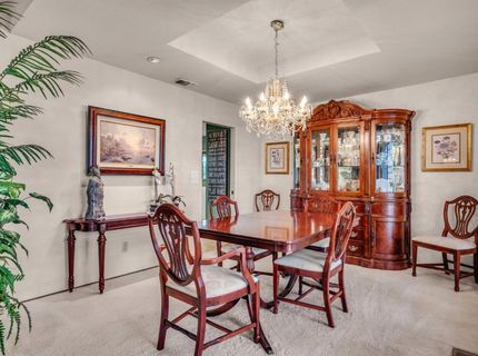 104 Oak Rock Cir, Folsom, CA 95630 Photo