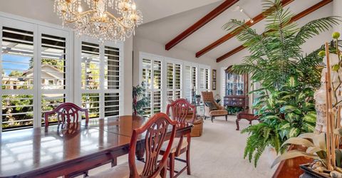 104 Oak Rock Cir, Folsom, CA 95630 Photo