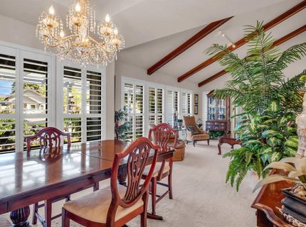104 Oak Rock Cir, Folsom, CA 95630 Photo