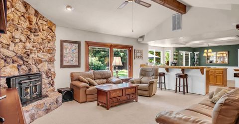 104 Oak Rock Cir, Folsom, CA 95630 Photo