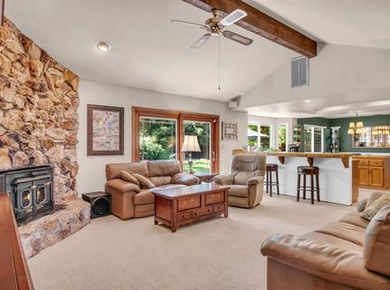104 Oak Rock Cir, Folsom, CA 95630 Photo