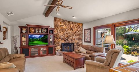 104 Oak Rock Cir, Folsom, CA 95630 Photo