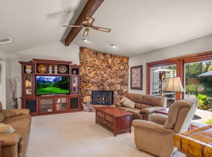 104 Oak Rock Cir, Folsom, CA 95630 Photo