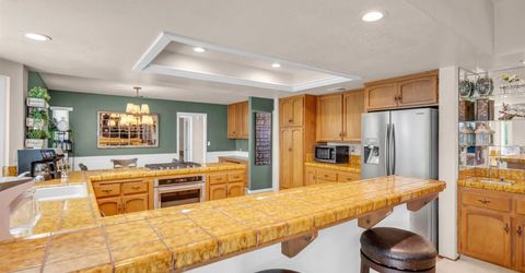 104 Oak Rock Cir, Folsom, CA 95630 Photo