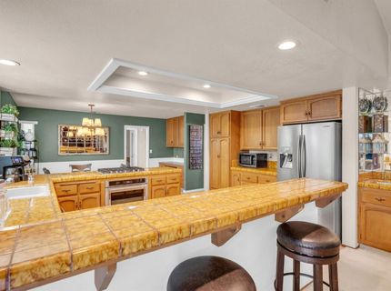 104 Oak Rock Cir, Folsom, CA 95630 Photo