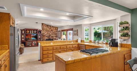 104 Oak Rock Cir, Folsom, CA 95630 Photo