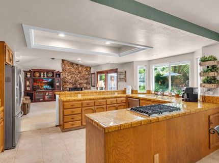 104 Oak Rock Cir, Folsom, CA 95630 Photo