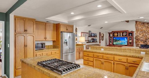 104 Oak Rock Cir, Folsom, CA 95630 Photo