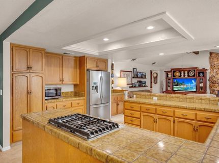 104 Oak Rock Cir, Folsom, CA 95630 Photo