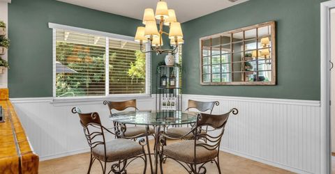 104 Oak Rock Cir, Folsom, CA 95630 Photo