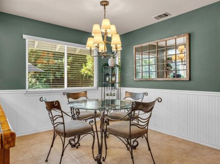 104 Oak Rock Cir, Folsom, CA 95630 Photo