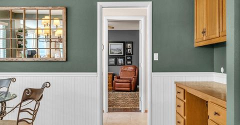 104 Oak Rock Cir, Folsom, CA 95630 Photo
