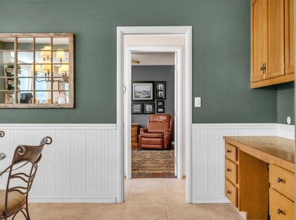 104 Oak Rock Cir, Folsom, CA 95630 Photo