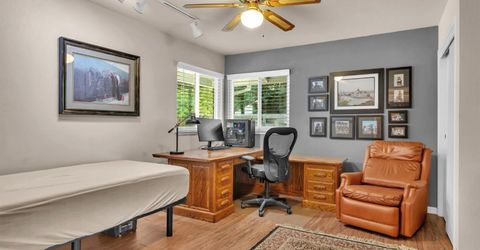 104 Oak Rock Cir, Folsom, CA 95630 Photo