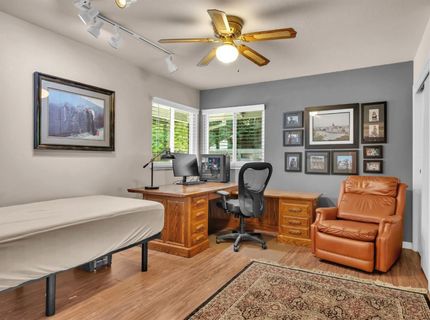 104 Oak Rock Cir, Folsom, CA 95630 Photo